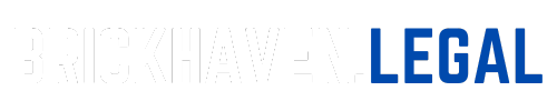 mobile logo